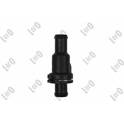 Termostato (raffreddamento olio) (LORO) ABAKUS - 053-025-0041
