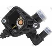 Water thermostat (LORO) ABAKUS - 016-025-0022