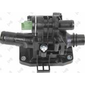 Water thermostat (LORO) ABAKUS - 017-025-0009