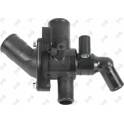 Water thermostat (LORO) ABAKUS - 017-025-0013