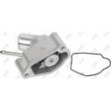 Water thermostat (LORO) ABAKUS - 037-025-0006