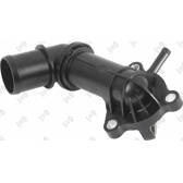 Water thermostat (LORO) ABAKUS - 037-025-0026