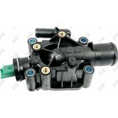 Water thermostat (LORO) ABAKUS - 038-025-0009