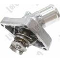 Water thermostat (LORO) ABAKUS - 042-025-0019