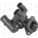 Water thermostat (LORO) ABAKUS - 053-025-0029