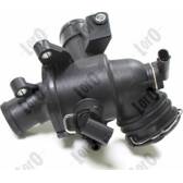 Thermostat d'eau (LORO) ABAKUS - 014-025-0015