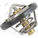 Thermostat d'eau (LORO) ABAKUS - 017-025-0004