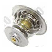 Thermostat d'eau (LORO) ABAKUS - 053-025-0003