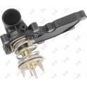 Thermostat d'eau (LORO) ABAKUS - 053-025-0024