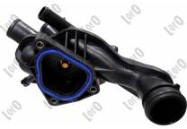 Wasserthermostat (LORO)