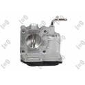 Throttle Body ABAKUS - 121-02-010