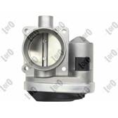 Throttle body (LORO) ABAKUS - 121-02-018