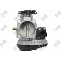 Throttle body (LORO) ABAKUS - 121-02-029