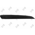 Protective strip (bumper) (LORO) ABAKUS - 037-32-532