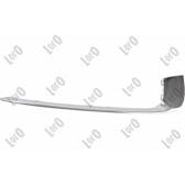 Protective strip (bumper) (LORO) ABAKUS - 037-46-458