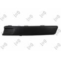 Protective strip (bumper) (LORO) ABAKUS - 053-22-533