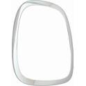 Protective strip (side panel) (DEPO) ABAKUS - 882-2504R-UD1