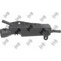 Tuyau (ventilation du carter-moteur) (LORO) ABAKUS - 053-028-072
