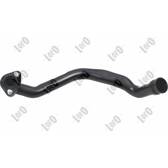 Tuyau (ventilation du carter-moteur) (LORO) ABAKUS - 053-028-083