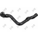 Tuyau (ventilation du carter-moteur) (LORO) ABAKUS - 053-028-087