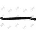 Tuyau (ventilation du carter-moteur) (LORO) ABAKUS - 054-028-039