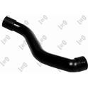 Tuyau (ventilation du carter-moteur) (LORO) ABAKUS - 054-028-040