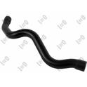 Tuyau (ventilation du carter-moteur) (LORO) ABAKUS - 054-028-041