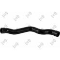 Tuyau (ventilation du carter-moteur) (LORO) ABAKUS - 054-028-042