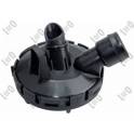 Valve (crankcase degassing) (LORO) ABAKUS - 003-028-008