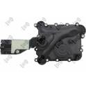 Valve (crankcase degassing) (LORO) ABAKUS - 003-028-012