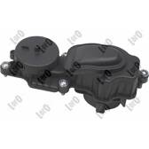 Valve (crankcase degassing) (LORO) ABAKUS - 004-028-121