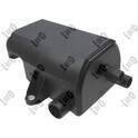 Valve (crankcase degassing) (LORO) ABAKUS - 052-028-002
