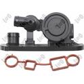Valve (crankcase degassing) (LORO) ABAKUS - 053-028-051