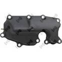 Valve (crankcase degassing) (LORO) ABAKUS - 053-028-106