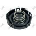 Valve (crankcase degassing) (LORO) ABAKUS - 054-028-044