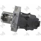 Valvola EGR/AGR (LORO) ABAKUS - 121-01-106