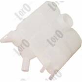 Vase d'expansion (liquide de refroidissement) (LORO) ABAKUS - 017-026-003