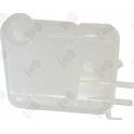 Vase d'expansion (liquide de refroidissement) (LORO) ABAKUS - 017-026-007