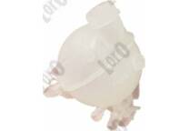 Vase d'expansion (liquide de refroidissement) (LORO)