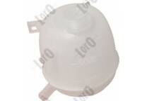 Vase d'expansion (liquide de refroidissement) (LORO)