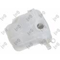 Vase d'expansion (liquide de refroidissement) (LORO) ABAKUS - 037-026-012