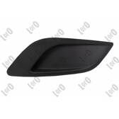 Ventilation grille (bumper) (LORO) ABAKUS - 017-13-542