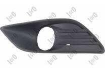 Ventilation grille (bumper) (LORO)