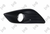 Ventilation grille (bumper) (LORO)