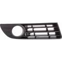 Ventilation Grille- bumper ABAKUS - 441-2531L-UD