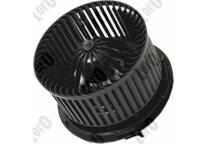 Pulseur d'air habitacle (LORO)