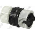 Pulseur d'air habitacle (LORO) ABAKUS - 042-022-0003