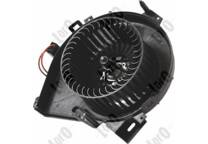 Ventilatore aria cabina (LORO)