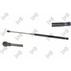 Vérin de coffre / hayon ABAKUS - 101-00-040