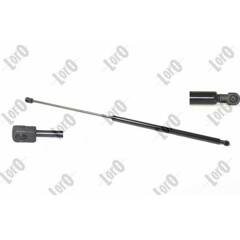 Vérin de coffre / hayon ABAKUS - 101-00-084